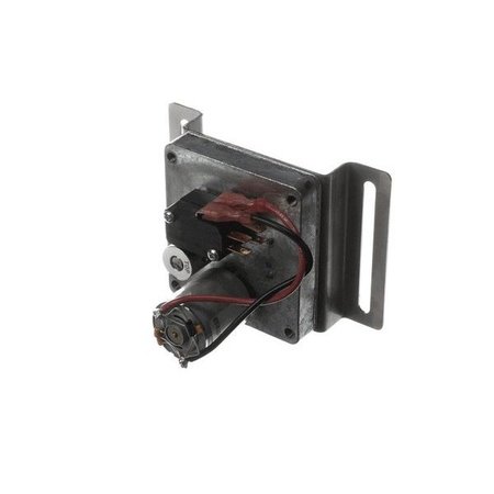 PERFECT FRY MdlDrawer Motor Pfa 2Ha001C 83237